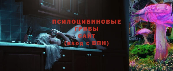 2c-b Балабаново