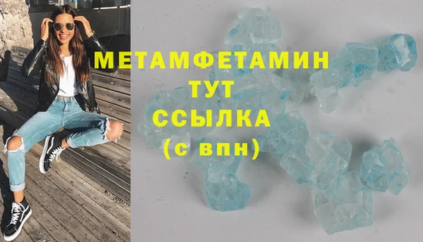 эйфоретик Тайга